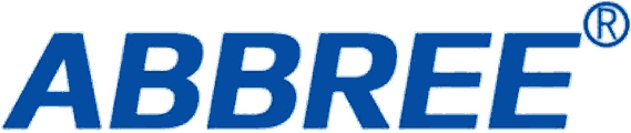 Abbree